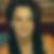 Profilbild von Christine Bangemann