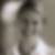 Profilbild von Edith Swiezy
