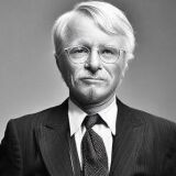 Profilfoto von Martin Kaiser