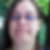 Profilbild von Kerstin Schaper