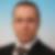 Profilbild von Christian Besserer