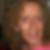 Profilbild von Kiona  Birgit Ihmels