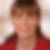 Profilbild von Ute Fleischhut