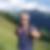 Profilbild von Michael Murswik
