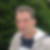 Profilbild von Steffen Görl