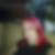 Profilbild von Rebecca Scaffeo