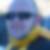 Profilbild von Michael Dudda