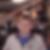Profilbild von Oliver Reyer