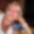 Profilbild von Marion Reese