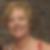 Profilbild von Brigitte Müskes