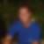 Profilbild von Michael Binder