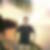 Profilbild von Andreas Minetzke