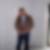 Profilbild von Dirk Behncke