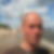 Profilbild von Sven Dannenfeld
