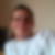 Profilbild von Thore Kähler