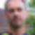 Profilbild von Bernd Vedder