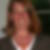 Profilbild von Heike Eckert