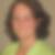 Profilfoto von Melanie Engels