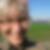 Profilbild von Marlies Hinzke