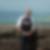 Profilbild von Rene Dressler