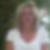 Profilbild von Christiane Oberreich