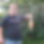 Profilbild von Michael Knischewski