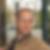 Profilbild von Peter Gebert