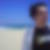 Profilbild von Gordon Willert