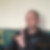Profilbild von Sascha Mielke