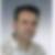 Profilfoto von Pedro Rodriguez Fernandez