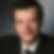 Profilbild von Moritz Felix Lück