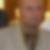 Profilbild von Jochen Gerstmeier