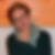 Profilbild von Ines Rohleder