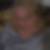 Profilbild von Daniela Hoos