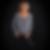 Profilbild von Silke Peterle-Jakob