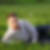 Profilbild von Rico Schwalbe