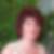 Profilbild von Andrea Meine