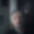 Profilbild von Sven Schuschies