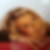 Profilbild von Manuela Meier