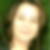 Profilbild von Sabrina Benecke
