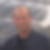 Profilbild von Ralf Ziemann
