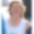 Profilbild von Roswitha Mellenthin