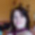 Profilbild von Alexandra Deinet