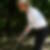 Profilbild von Iris Goy