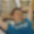 Profilbild von Andreas Lattke