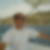 Profilbild von Andreas Krieg