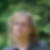 Profilbild von Sylvia Brennicke