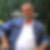 Profilbild von Michael Schulze