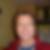 Profilbild von Frank Mietke
