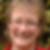 Profilbild von Petra Meiners